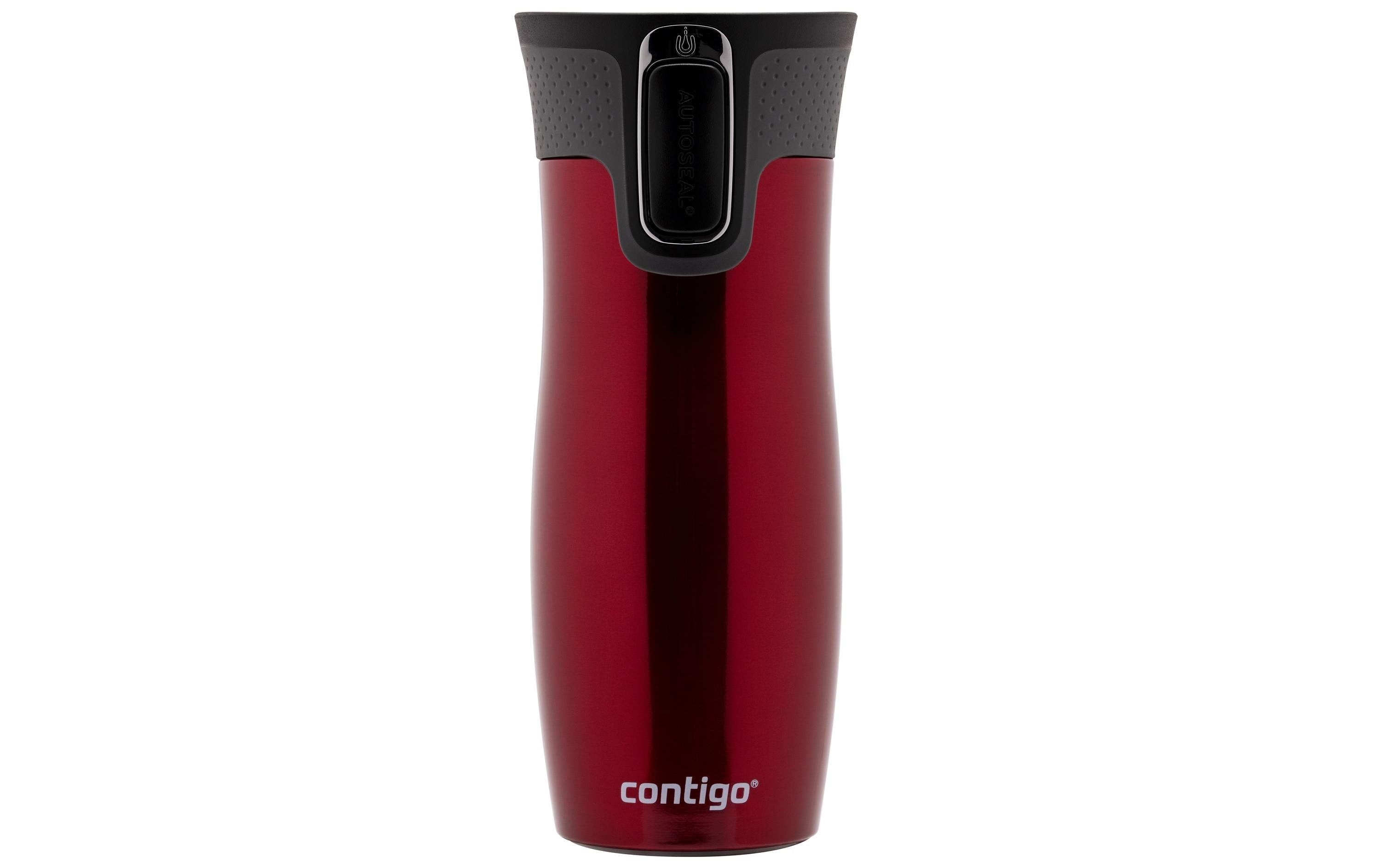 Contigo Thermobecher West Loop 470 ml
