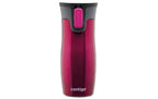 Contigo Thermobecher West Loop 470 ml