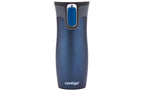 Contigo Thermobecher West Loop 470 ml