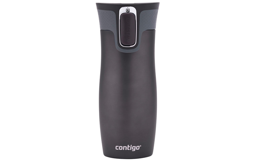 Contigo Thermobecher West Loop 470 ml