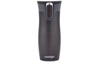 Contigo Thermobecher West Loop 470 ml