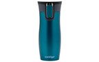Contigo Thermobecher West Loop 470 ml