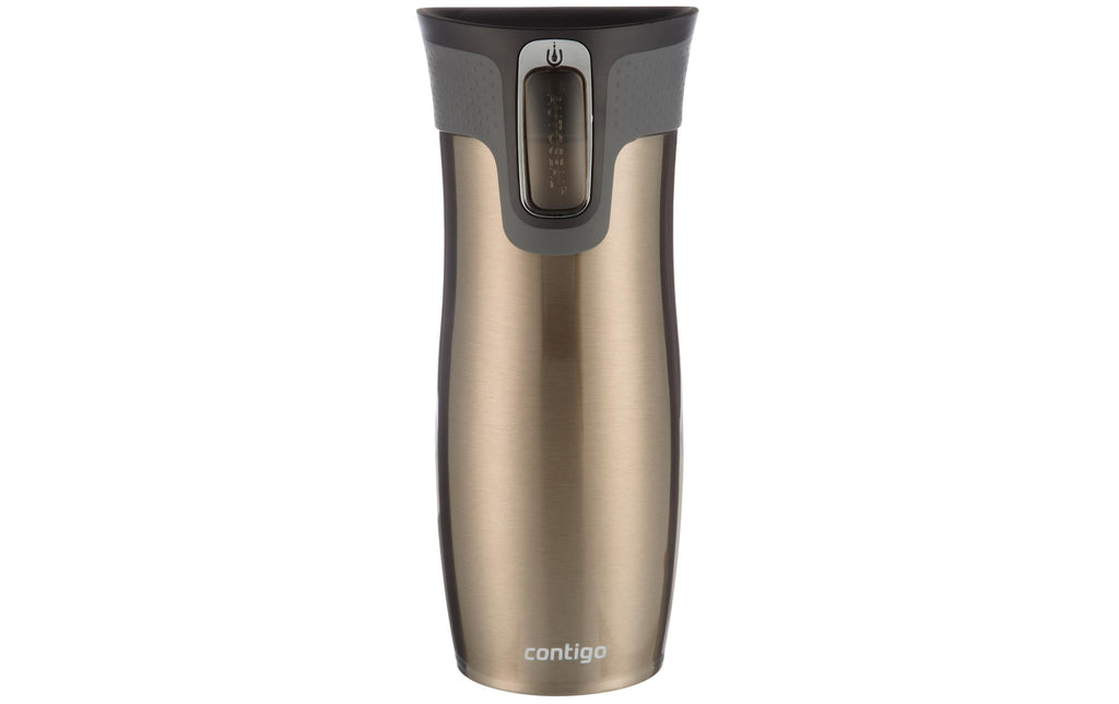 Contigo Thermobecher West Loop 470 ml