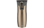 Contigo Thermobecher West Loop 470 ml