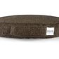 VLUV Balancekissen Stov Ø 36 cm Concrete