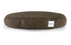 Wohnregale VLUV Balancekissen Stov Concrete Ø 36 cm