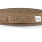 VLUV Balancekissen Stov Ø 36 cm Concrete