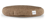 Wohnregale VLUV Balancekissen Stov Concrete Ø 36 cm