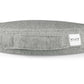 VLUV Balancekissen Stov Ø 36 cm Concrete