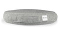 Wohnregale VLUV Balancekissen Stov Concrete Ø 36 cm