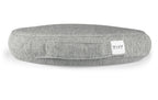 Wohnregale VLUV Balancekissen Stov Concrete Ø 36 cm