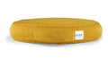 VLUV Sitzkissen Leiv Mustard