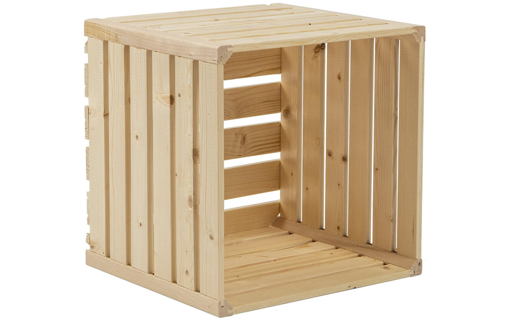 Holz Zollhaus Holzharasse A schweizer Holz