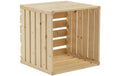 Holz Zollhaus Holzharasse A schweizer Holz