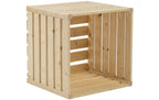 Holz Zollhaus Holzharasse A schweizer Holz