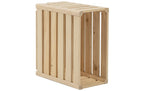 Holz Zollhaus Holzharasse A schweizer Holz