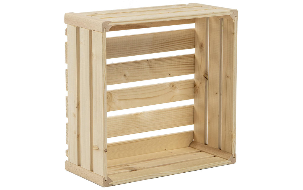 Holz Zollhaus Holzharasse B schweizer Holz