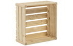 Holz Zollhaus Holzharasse B schweizer Holz