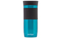Contigo Thermobecher Byron 470 ml, Türkis