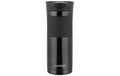 Contigo Thermobecher Byron 590 ml, Schwarz