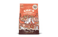 Lilys Kitchen Trockenfutter Puppy Huhn & Lachs, 2.5 kg