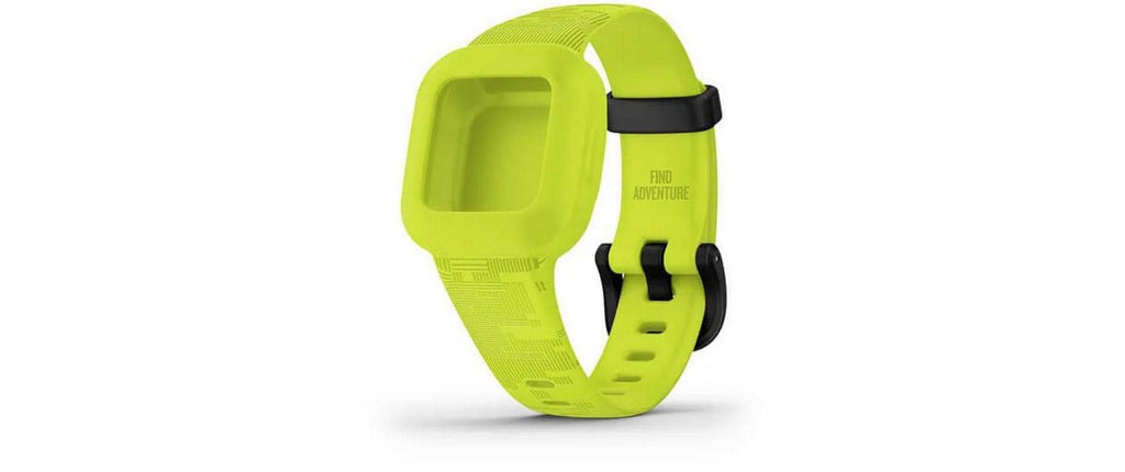 GARMIN Armband Vivofit Jr.3