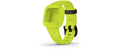 GARMIN Armband Vivofit Jr.3