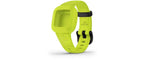 GARMIN Armband Vivofit Jr.3