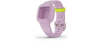 GARMIN Armband Vivofit Jr.3