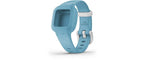 GARMIN Armband Vivofit Jr.3