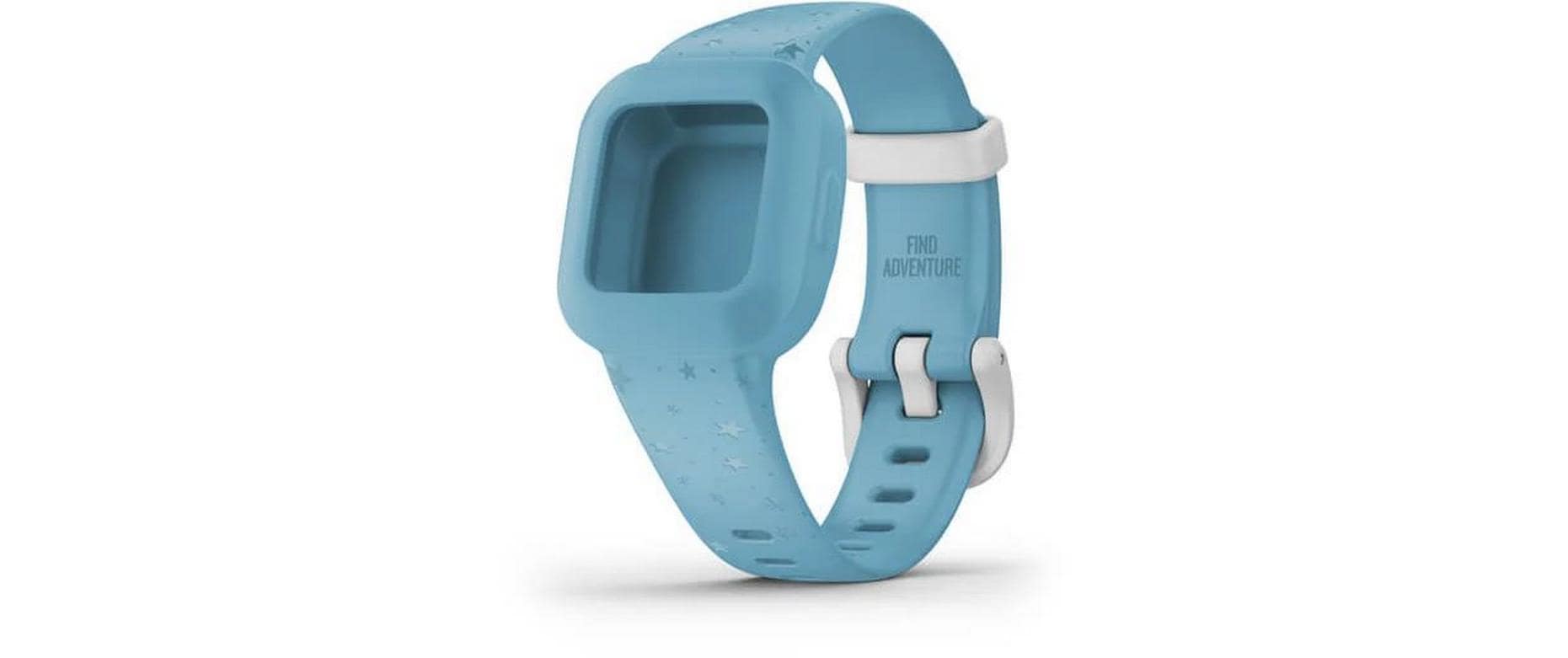GARMIN Armband Vivofit Jr.3