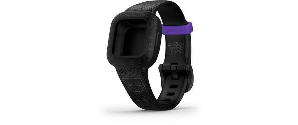GARMIN Armband Vivofit Jr.3