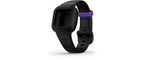 GARMIN Armband Vivofit Jr.3
