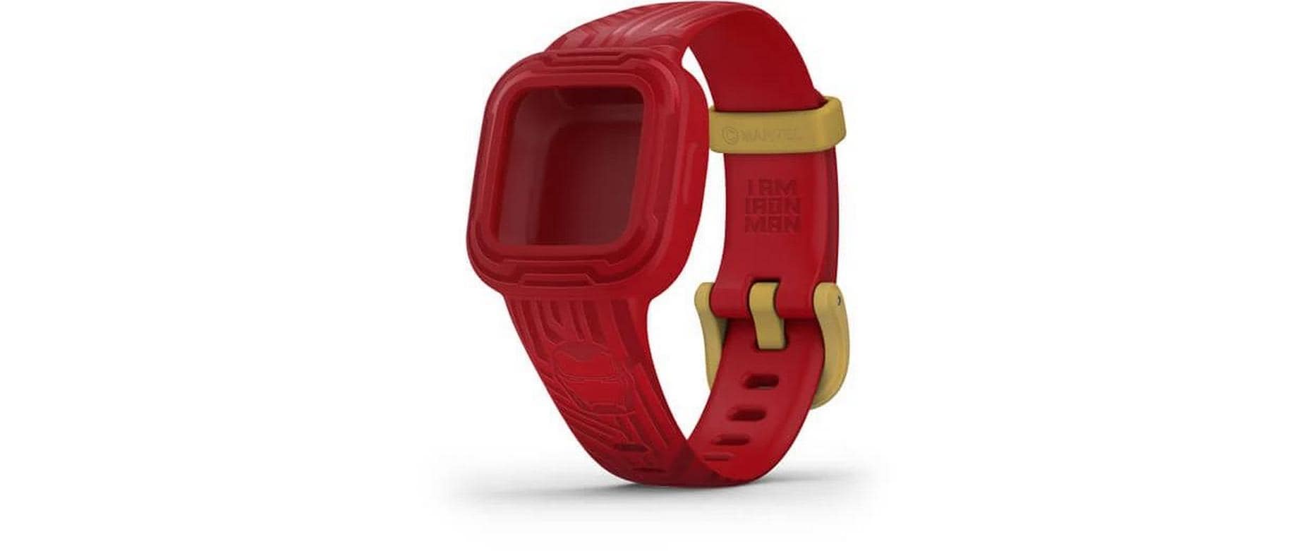 GARMIN Armband Vivofit Jr.3