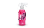Gyeon Entfetter Q2M Prep