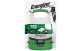 Energizer Vision Laterne USB (akkubetrieben)