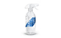 Gyeon Glas- und Spiegelreiniger Q2M Glass