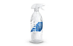 Gyeon Glas- und Spiegelreiniger Q2M Glass