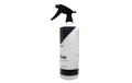 CarPro Sprühflasche Sprühflasche 1000 ml