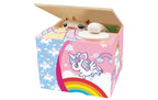 Roost Spardose Einhorn