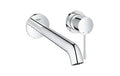 GROHE Lavaboarmatur Essence