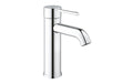 GROHE Lavaboarmatur Essence, 1/2 S-Size