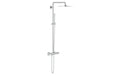 GROHE Duschsystem Euphoria 230 XXL