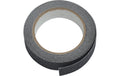 Abus Anti-Rutschband Zoe 2.4 x 400 cm