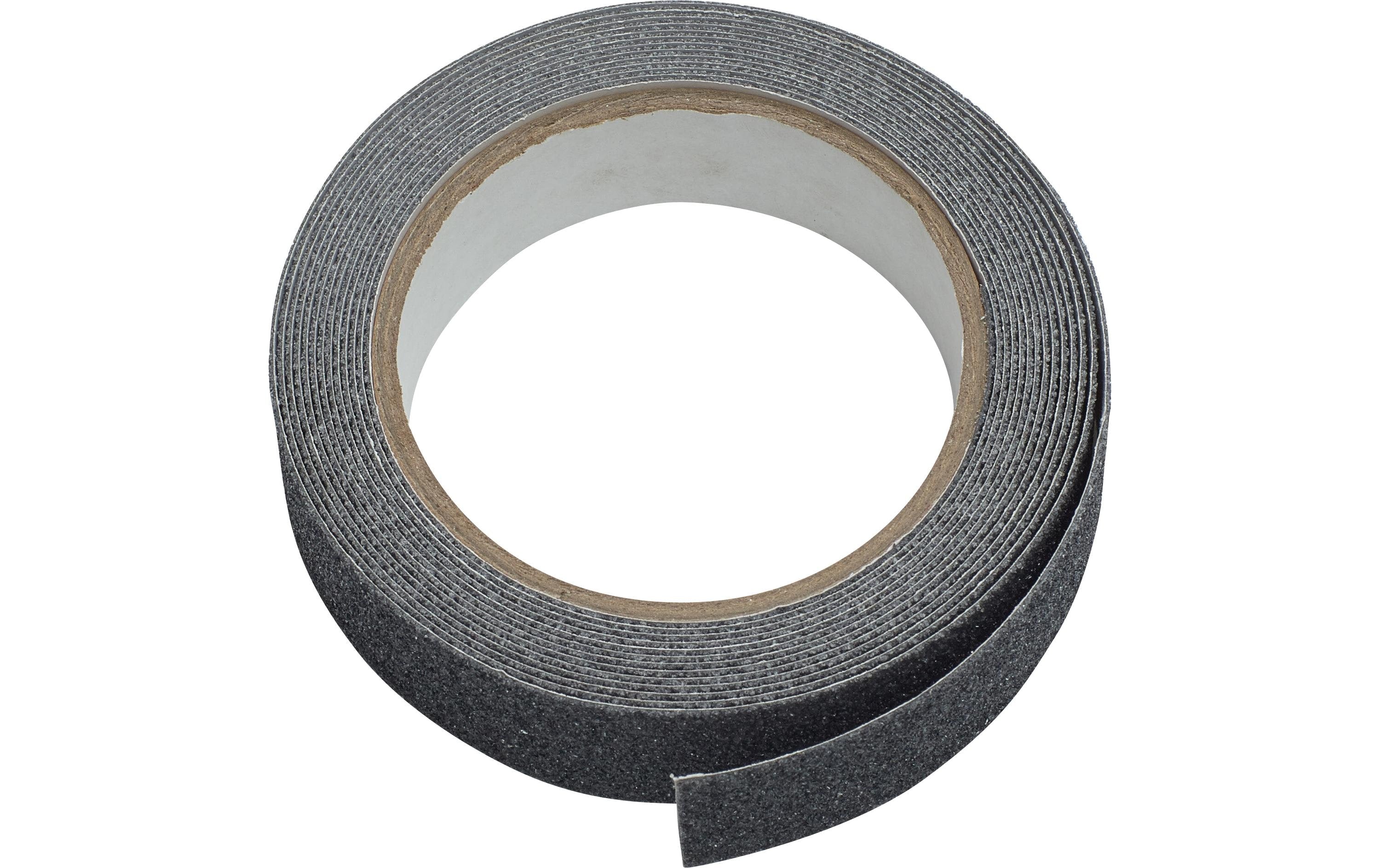 Abus Anti-Rutschband Zoe 2.4 x 400 cm