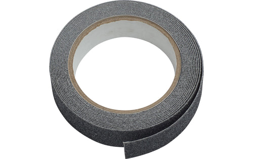 Abus Anti-Rutschband Zoe 2.4 x 400 cm