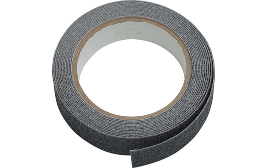 Abus Anti-Rutschband Zoe 2.4 x 400 cm