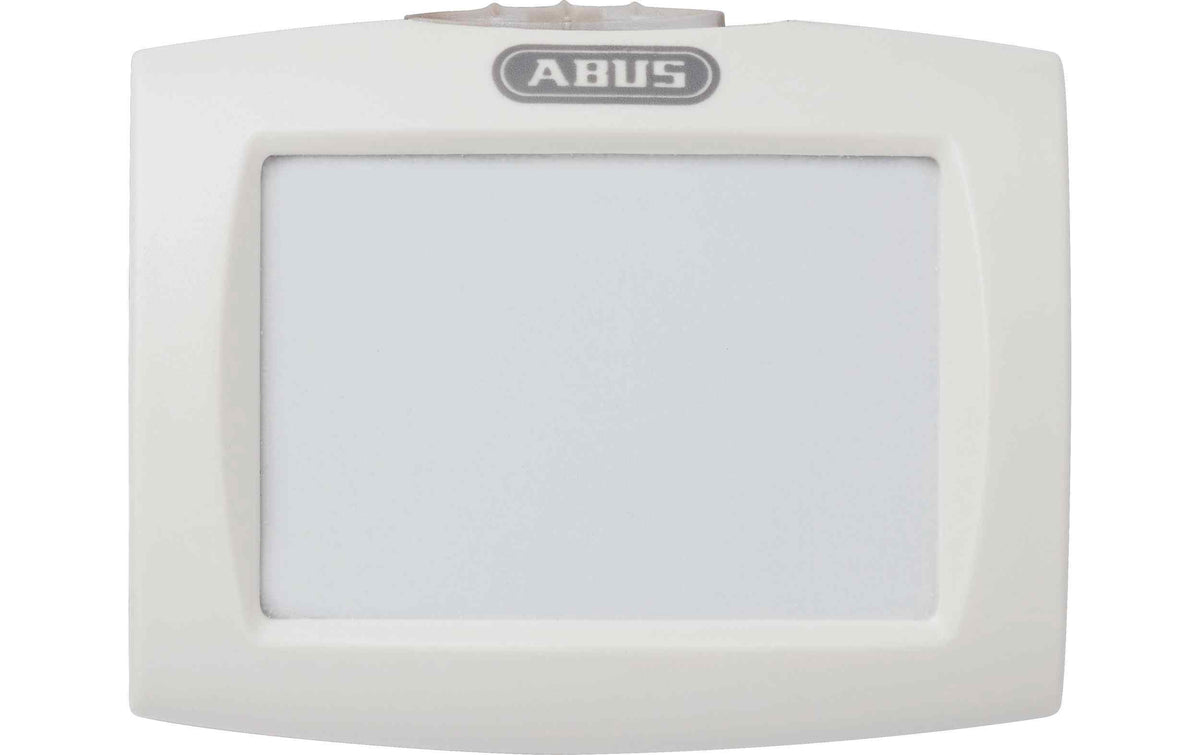 Abus Nachtlicht Lori weiss