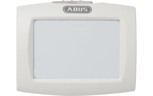 Abus Nachtlicht Lori weiss