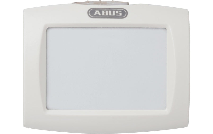 Abus Nachtlicht Lori weiss